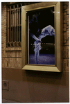 Bring in 'da noise, bring 'da funk (Choreographic work), Ambassador Theatre (1999)