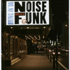 Bring in 'da noise, bring 'da funk (Choreographic work), Ambassador Theatre (1999)