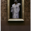 Bring in 'da noise, bring 'da funk (Choreographic work), Ambassador Theatre (1999)