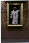 Bring in 'da noise, bring 'da funk (Choreographic work), Ambassador Theatre (1999)