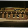 Bring in 'da noise, bring 'da funk (Choreographic work), Ambassador Theatre (1999)