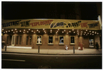 Bring in 'da noise, bring 'da funk (Choreographic work), Ambassador Theatre (1999)