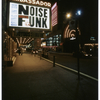 Bring in 'da noise, bring 'da funk (Choreographic work), Ambassador Theatre (1999)