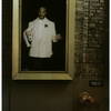 Bring in 'da noise, bring 'da funk (Choreographic work), Ambassador Theatre (1999)