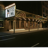Bring in 'da noise, bring 'da funk (Choreographic work), Ambassador Theatre (1999)