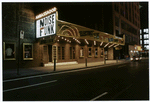 Bring in 'da noise, bring 'da funk (Choreographic work), Ambassador Theatre (1999)