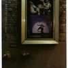 Bring in 'da noise, bring 'da funk (Choreographic work), Ambassador Theatre (1999)