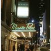Closer (Marber), Music Box Theatre (1999).