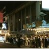 Closer (Marber), Music Box Theatre (1999).