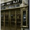 Closer (Marber), Music Box Theatre (1999).