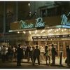 Closer (Marber), Music Box Theatre (1999).