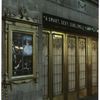 Closer (Marber), Music Box Theatre (1999).