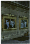 Closer (Marber), Music Box Theatre (1999).