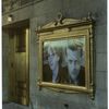 Closer (Marber), Music Box Theatre (1999).