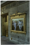 Closer (Marber), Music Box Theatre (1999).
