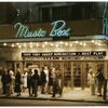Closer (Marber), Music Box Theatre (1999).