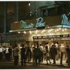 Closer (Marber), Music Box Theatre (1999).