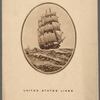 S.S. Manhattan