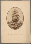 S.S. Manhattan