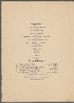S.S. Manhattan