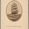S.S. Manhattan