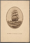 S.S. Manhattan