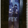 Jekyll and Hyde (Musical) (Wildhorn), Plymouth Theatre (1999).
