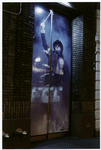 Jekyll and Hyde (Musical) (Wildhorn), Plymouth Theatre (1999).