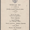 Anderton's Hotel