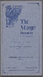 The Manger