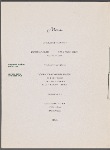 Waldorf Astoria