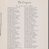 Waldorf Astoria