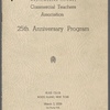 The Elks Club