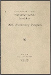The Elks Club