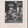 The Elks Club