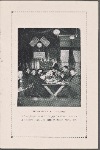The Elks Club