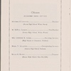 The Elks Club