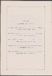 The Elks Club