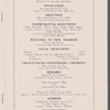 The Elks Club