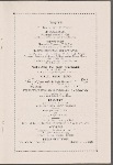 The Elks Club