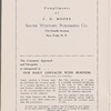 The Elks Club