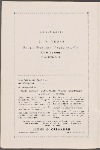 The Elks Club