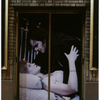 Jekyll and Hyde (Musical) (Wildhorn), Plymouth Theatre (1999).