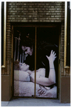Jekyll and Hyde (Musical) (Wildhorn), Plymouth Theatre (1999).