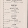 The Elks Club