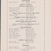 The Elks Club