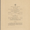 Royal Hawaiian Hotel