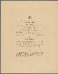 Royal Hawaiian Hotel
