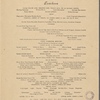 Royal Hawaiian Hotel