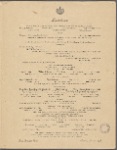 Royal Hawaiian Hotel